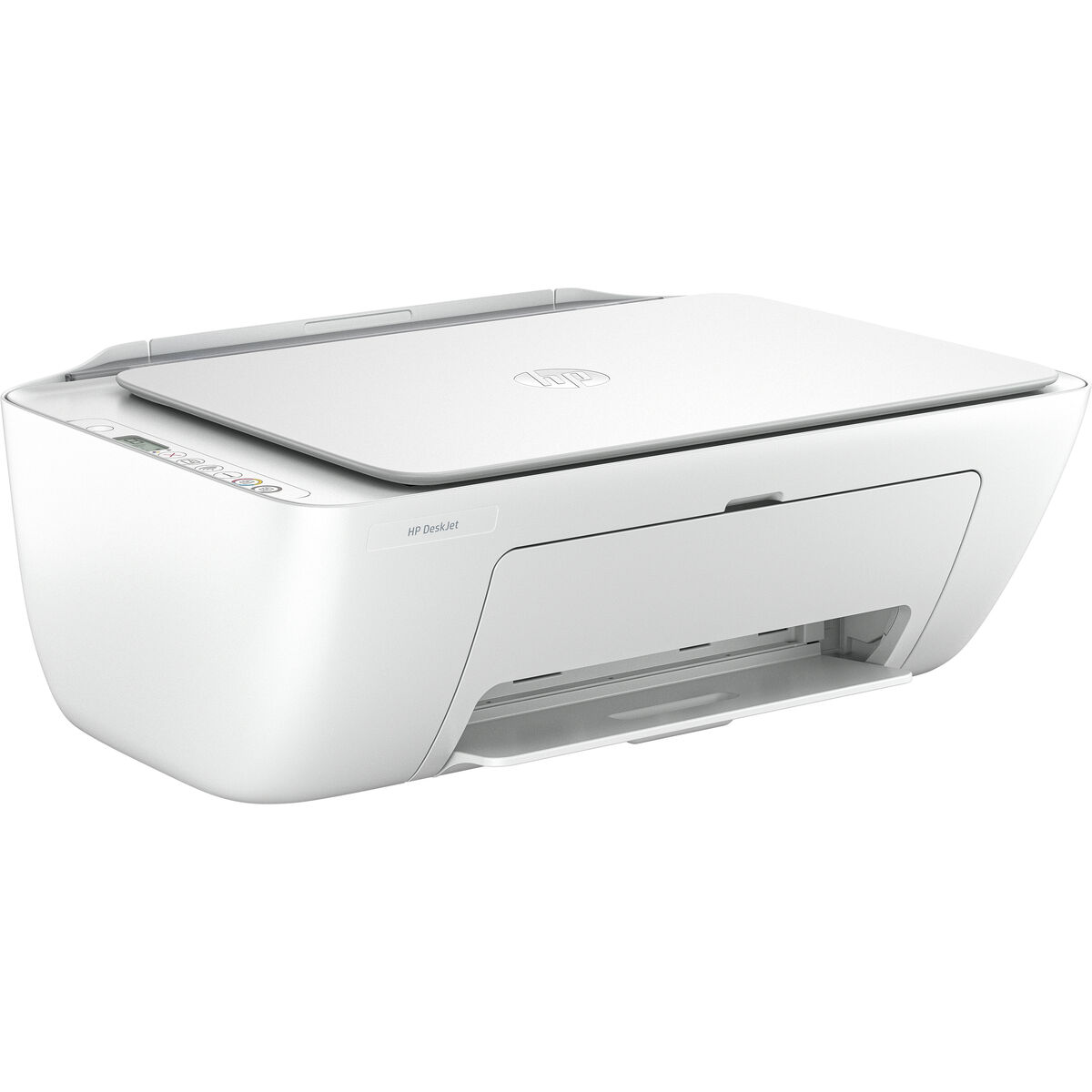 Multifunktsionaalne Printer HP 2810E